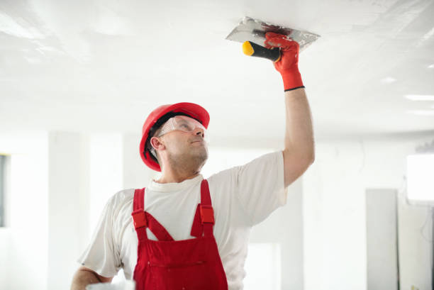 Trusted Carthage, NC Painting Experts